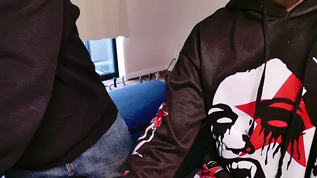 Hanabi-hentai online show from 01/12/25, 05:13