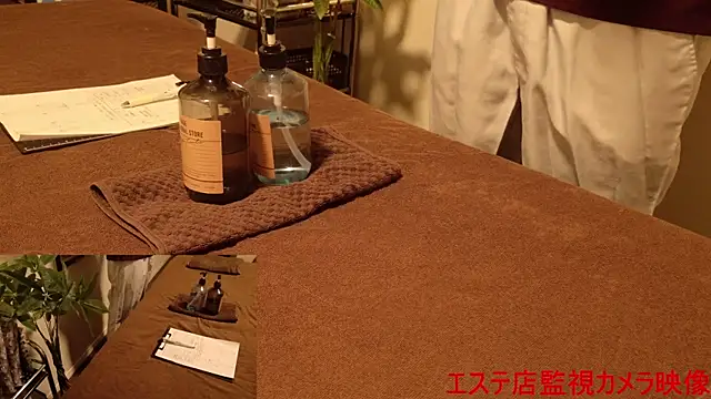 Hanabi-hentai online show from 01/12/25, 01:05