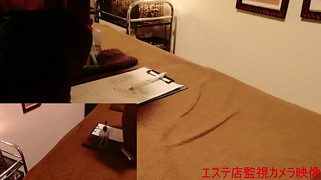 Hanabi-hentai online show from 01/22/25, 11:34