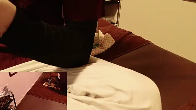 Hanabi-hentai online show from 01/27/25, 03:07