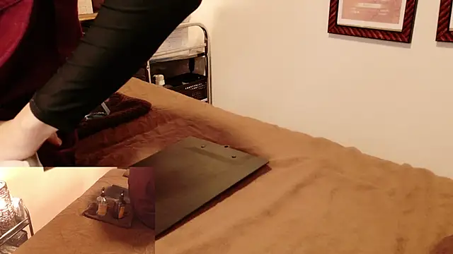 Hanabi-hentai online show from 02/05/25, 11:34