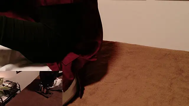 Hanabi-hentai online show from 02/11/25, 11:21