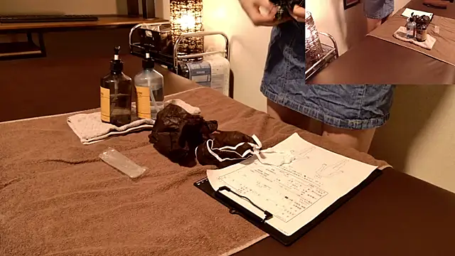 Hanabi-hentai online show from 02/19/25, 03:27