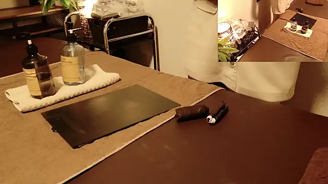 Hanabi-hentai online show from 03/06/25, 03:02