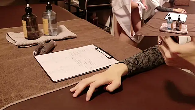 Hanabi-hentai online show from 03/12/25, 12:36