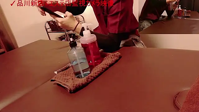 Hanabi-hentai online show from 11/17/25, 12:55