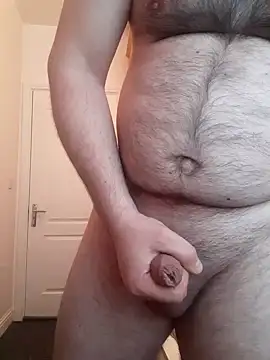 Fara nume69 online show from 01/16/25, 03:46