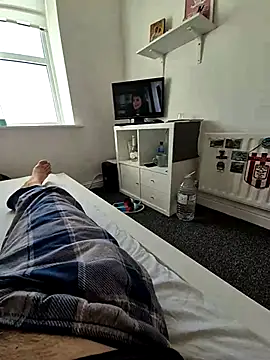 Fara nume69 online show from 03/11/25, 11:55