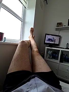 Fara nume69 online show from 03/22/25, 10:06