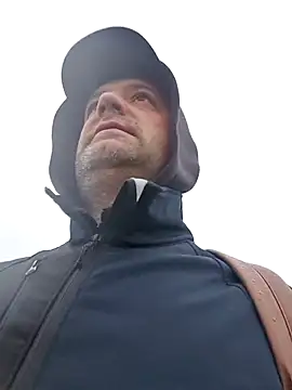 Fara nume69 online show from 03/29/26, 06:57