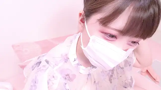 x--Miu--x online show from 03/13/25, 11:08