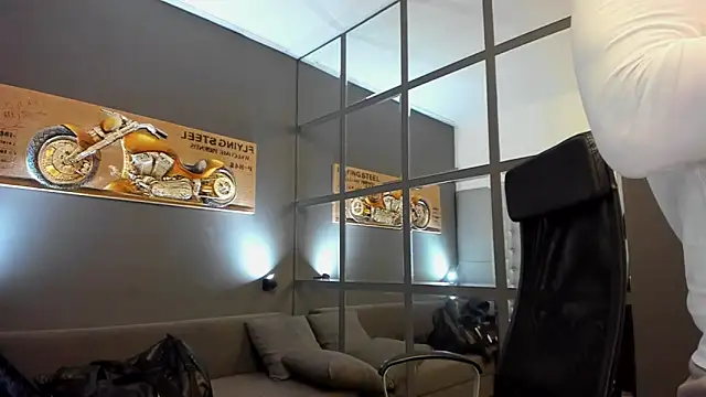 AronGrant online show from 03/15/25, 09:30