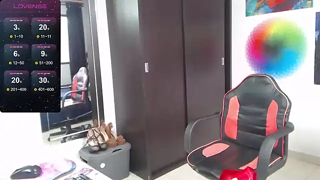 davianath online show from 01/14/25, 10:34