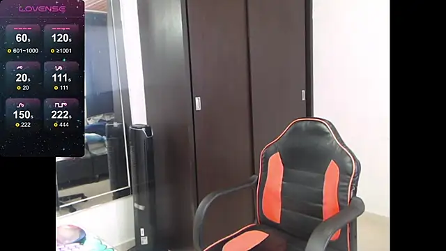 davianath online show from 11/02/25, 01:02