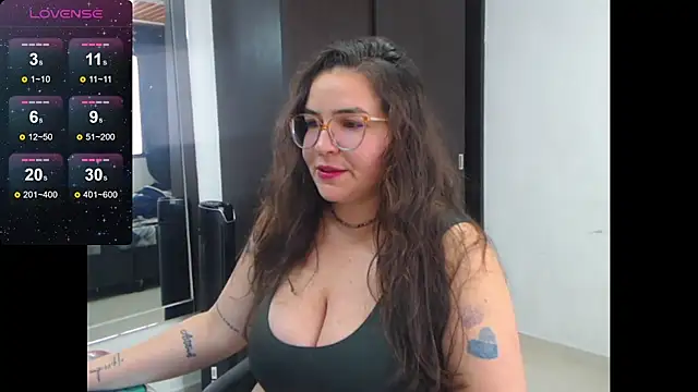 davianath online show from 01/10/26, 01:24