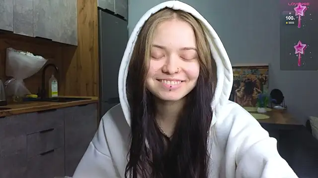 doll lol  online show from 01/12/25, 06:05