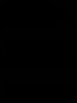 ReelCarpeee online show from 03/12/26, 08:15