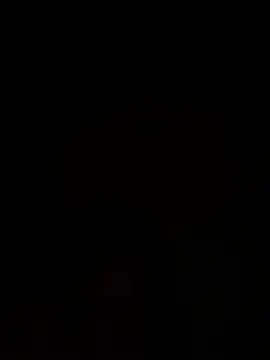 ReelCarpeee online show from 03/24/26, 06:57