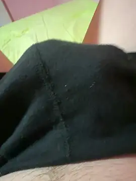 ReelCarpeee online show from 04/17/26, 05:27