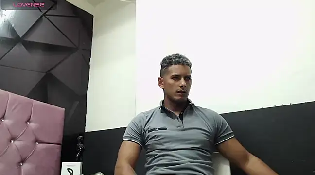 Chris Dick23 online show from 12/28/24, 05:12