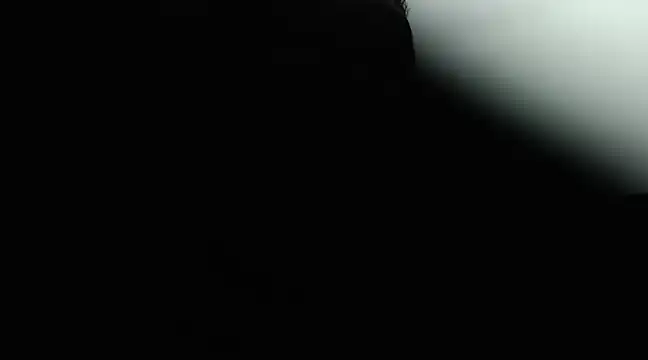 Chris Dick23 online show from 02/08/25, 03:52