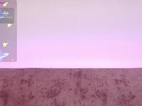 Miiaa doll online show from 03/19/26, 04:05