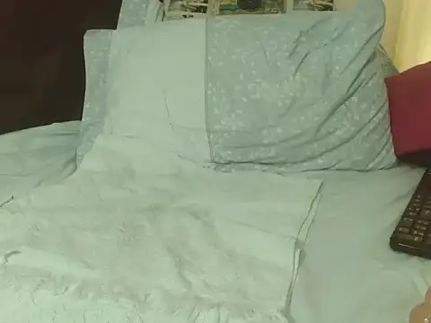 Lucylin12 online show from 03/22/26, 12:41