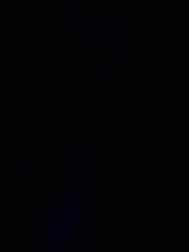 Kinkster615 online show from 02/28/25, 10:41