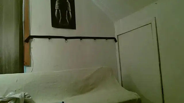 Kinkster615 online show from 03/19/25, 10:09