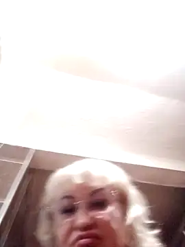 Jemma Cori online show from 03/15/25, 03:37