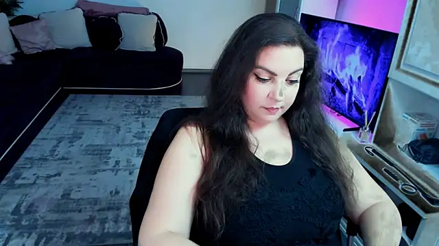 KlaraHope online show from 05/08/26, 09:42