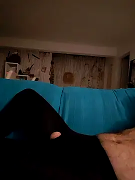 terisdfg online show from 03/09/25, 06:32