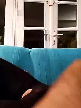 terisdfg online show from 10/20/25, 05:35