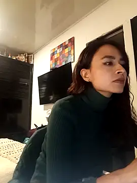 Snapshot of reme_ark23 chatting on 02/20/25, 11:43 reme ark23 online show from 02/20/25, 11:43