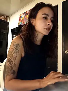 Snapshot of reme_ark23 chatting on 02/28/25, 12:54 reme ark23 online show from 02/28/25, 12:54