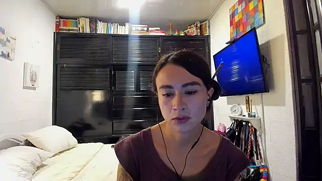 Snapshot of reme_ark23 chatting on 03/02/25, 11:42 reme ark23 online show from 03/02/25, 11:42