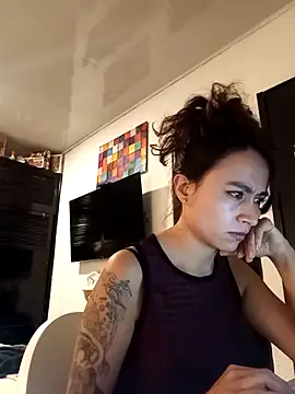 Snapshot of reme_ark23 chatting on 03/04/25, 11:54 reme ark23 online show from 03/04/25, 11:54