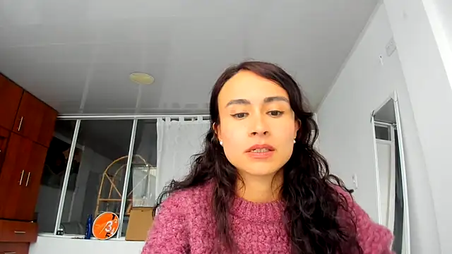 Snapshot of reme_ark23 chatting on 10/27/25, 09:19 reme ark23 online show from 10/27/25, 09:19