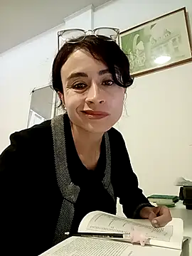 Snapshot of reme_ark23 chatting on 11/08/25, 03:39 reme ark23 online show from 11/08/25, 03:39