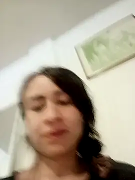 Snapshot of reme_ark23 chatting on 12/01/25, 03:22 reme ark23 online show from 12/01/25, 03:22