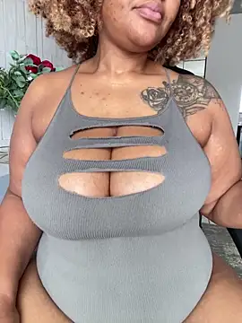 MILL204 online show from 12/15/25, 10:19