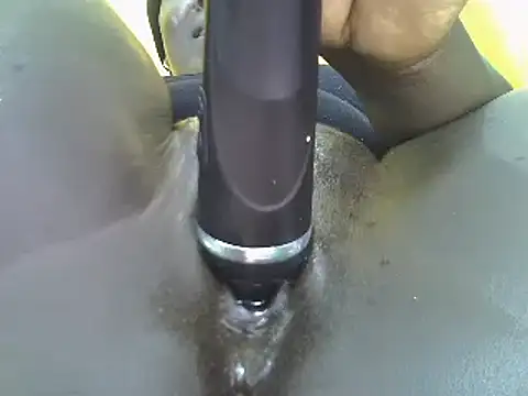 Liza331 online show from 03/17/25, 09:23