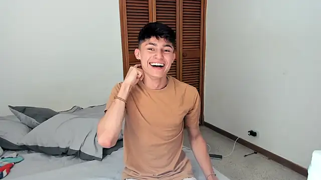 benavides anthony online show from 11/22/25, 06:29