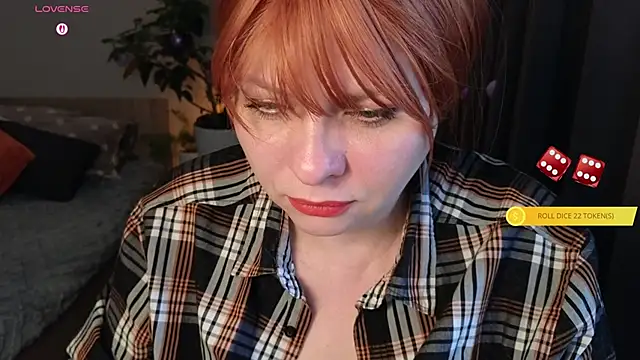 Gray swann online show from 01/13/26, 08:30