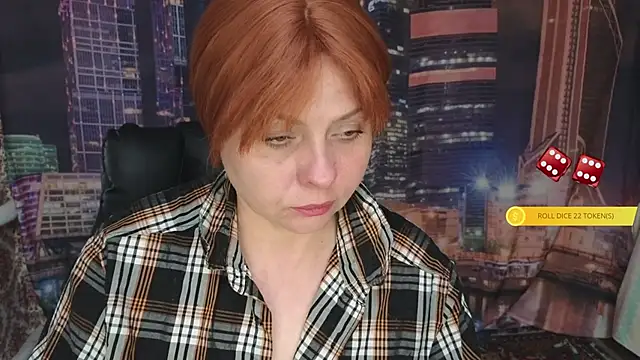 Gray swann online show from 05/29/26, 10:24