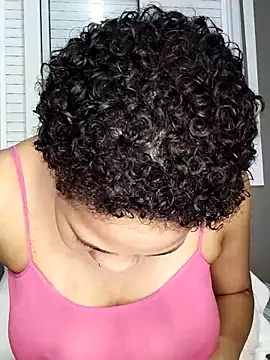 Su Duarte 1 online show from 03/11/25, 01:05