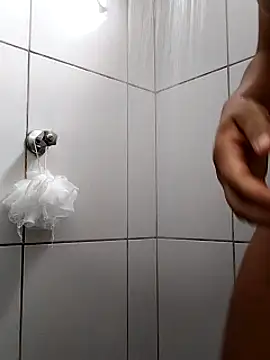 Su Duarte 1 online show from 03/12/25, 06:33