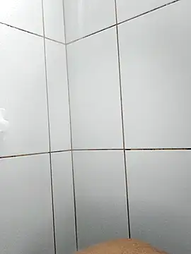 Su Duarte 1 online show from 03/13/25, 06:12