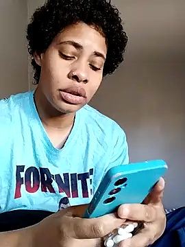 Su Duarte 1 online show from 10/23/25, 07:56