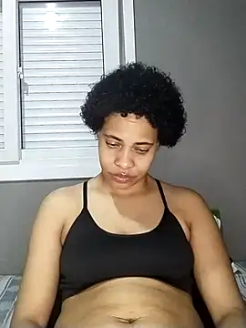 Su Duarte 1 online show from 11/02/25, 01:41